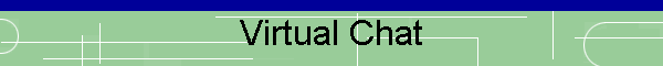 Virtual Chat