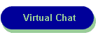 Virtual Chat