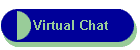 Virtual Chat
