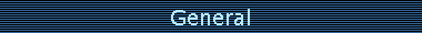 General