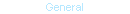 General