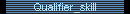 Qualifier_skill