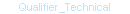 Qualifier_Technical
