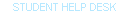 STUDENT HELP DESK