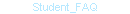 Student_FAQ