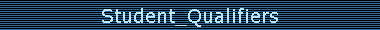 Student_Qualifiers