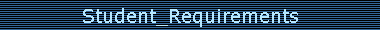Student_Requirements