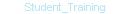 Student_Training