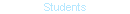 Students