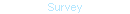 Survey