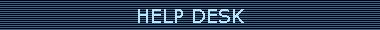 HELP DESK