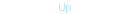 Up