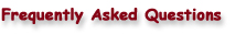 Questions