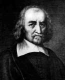 Thomas Hobbes