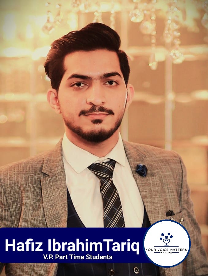 Hafiz Tariq