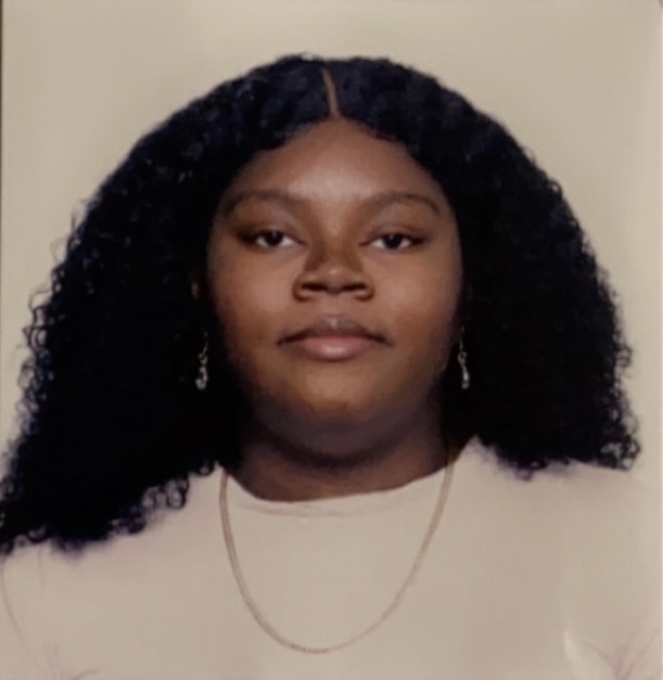 Menajah Luc