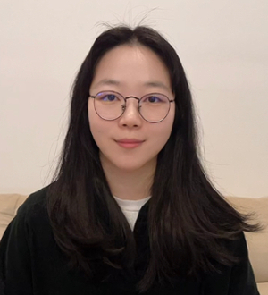 Na Li
