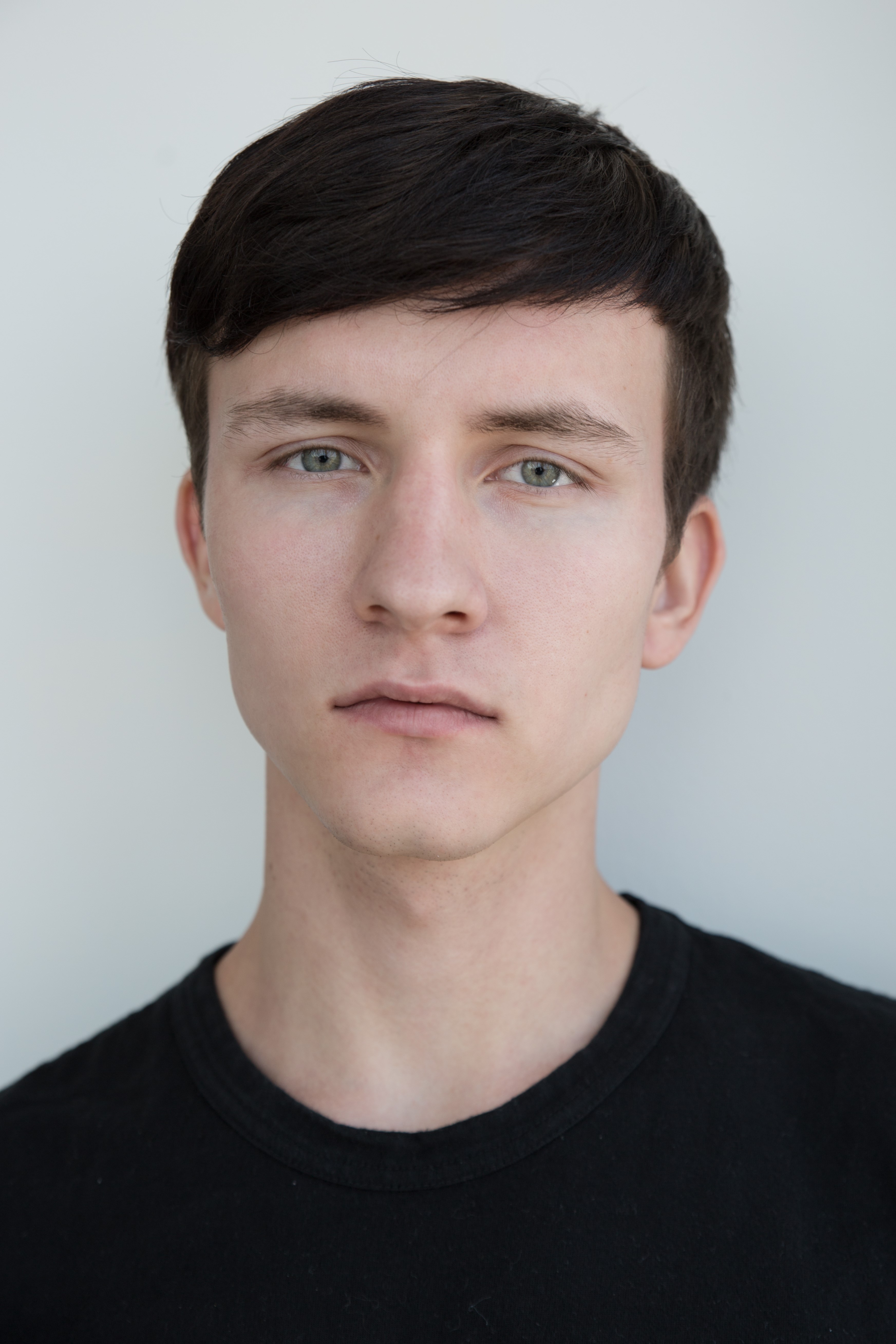 Vladislav Molchanov
