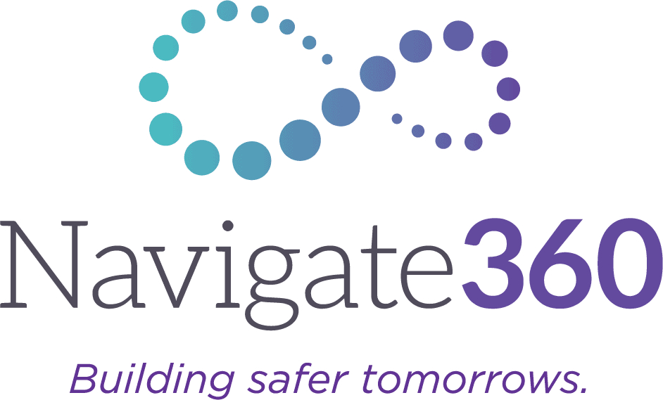 Navigate360 logo