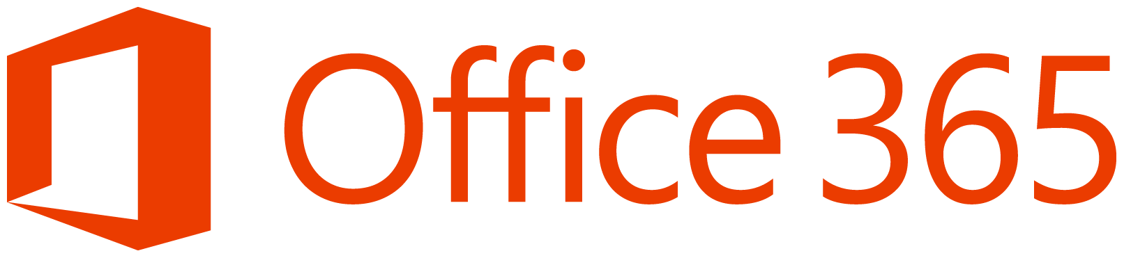 Office 365