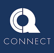 QCC Connect