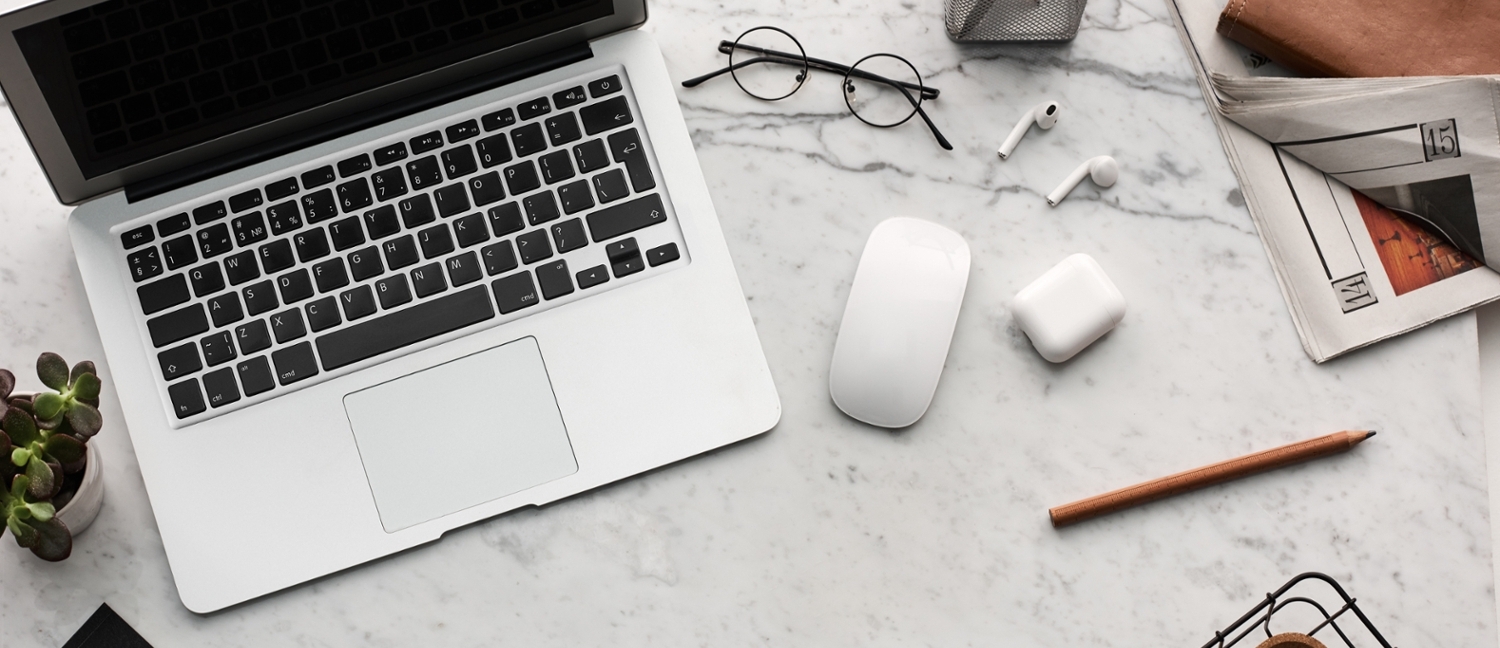 Technology Tools for Queensborough Students, Faculty and Staff
