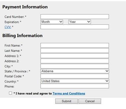 step by step instructions for adding funds image 3