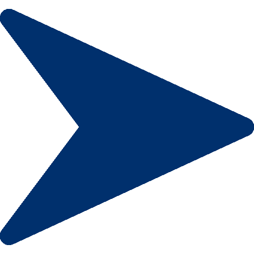 Right Arrow 