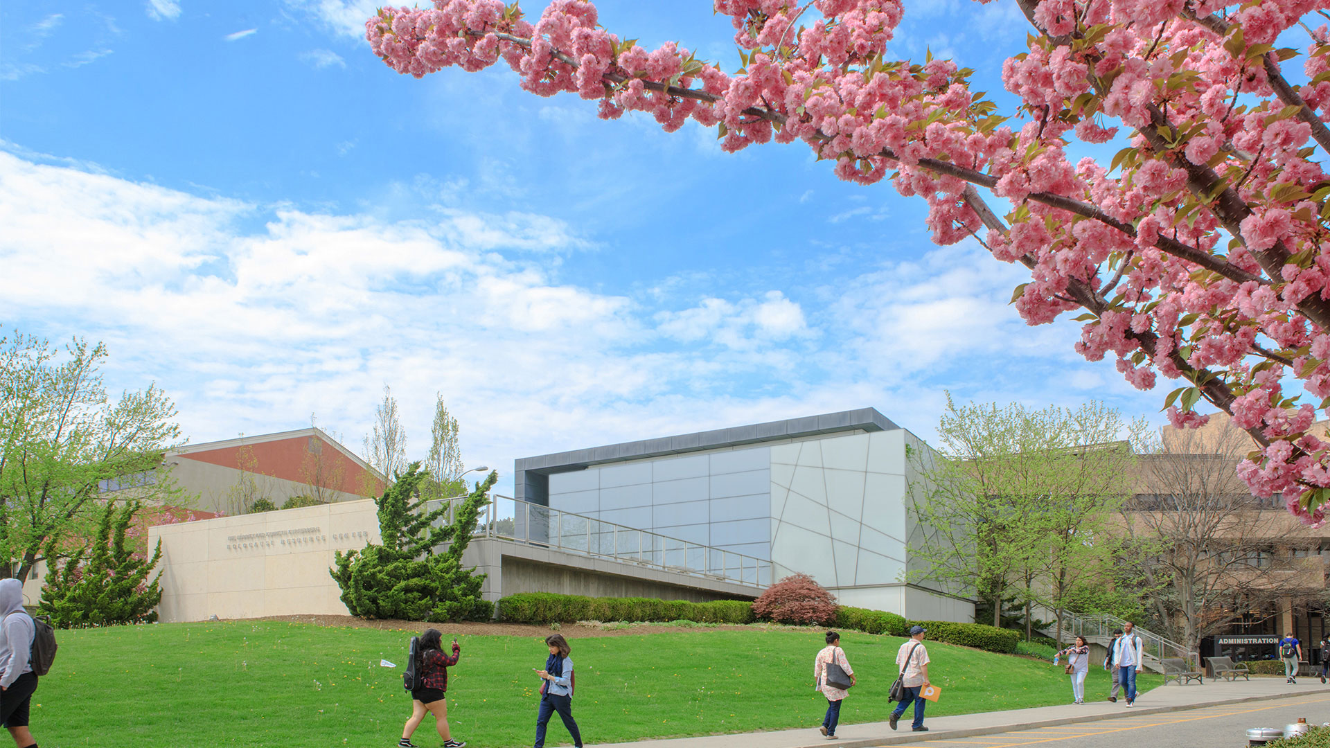 QCC Backdrop Image