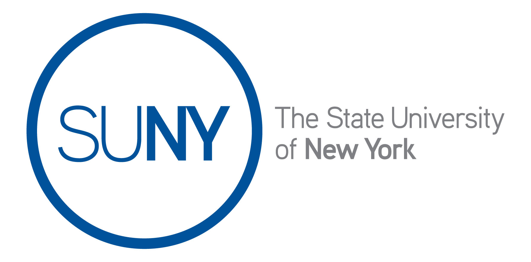 SUNY 