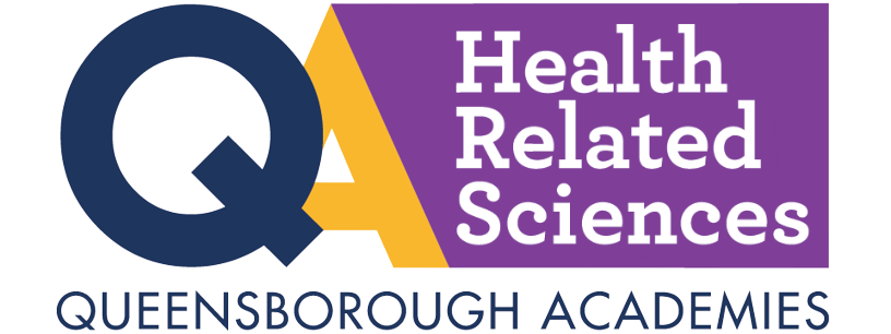 Health Related Sciences Academy
