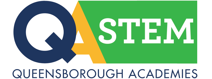 STEM Academy