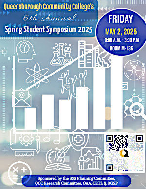 Program Book Cover