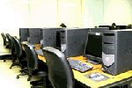 Computer Labs