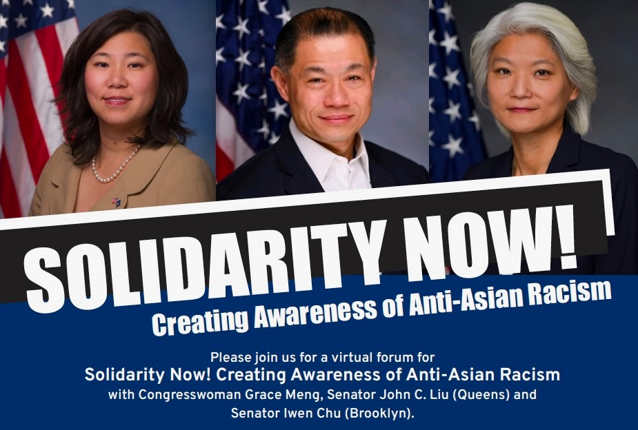 asian-solidarity.png